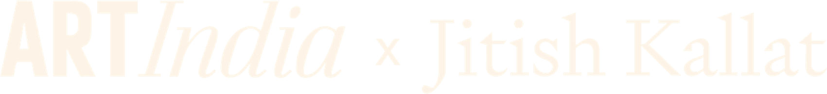 Center Logo
